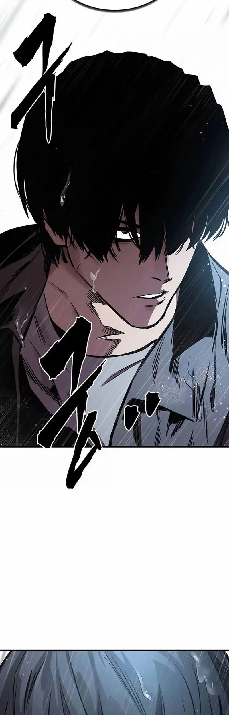 Chapter 54 - halaman 46