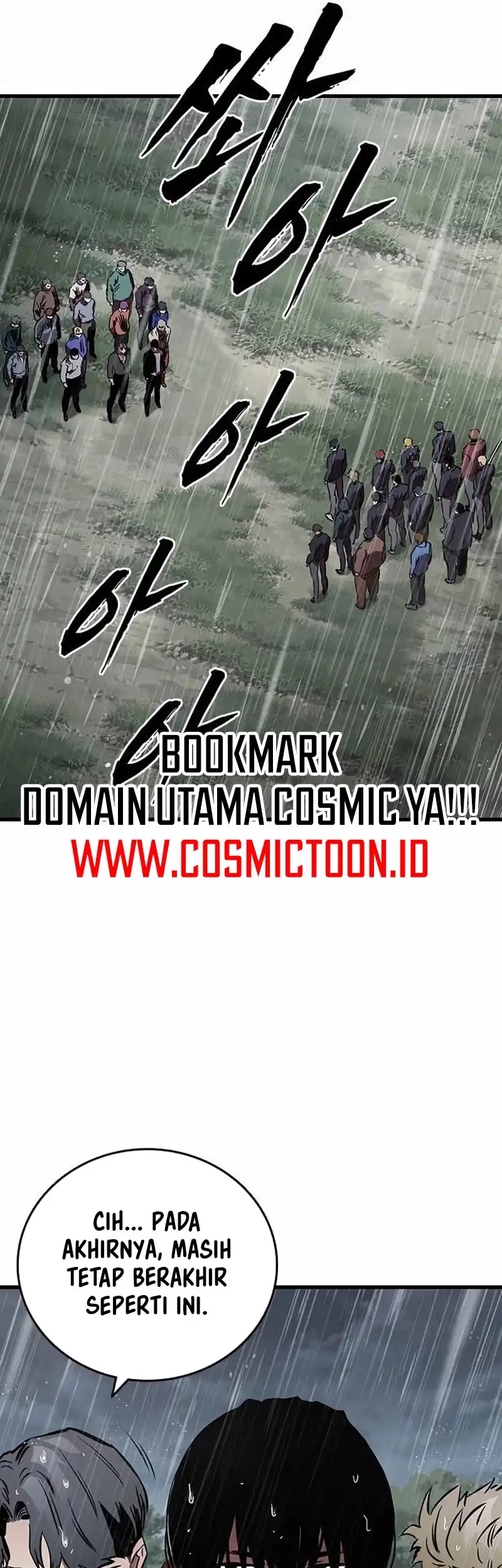 Chapter 54 - halaman 49