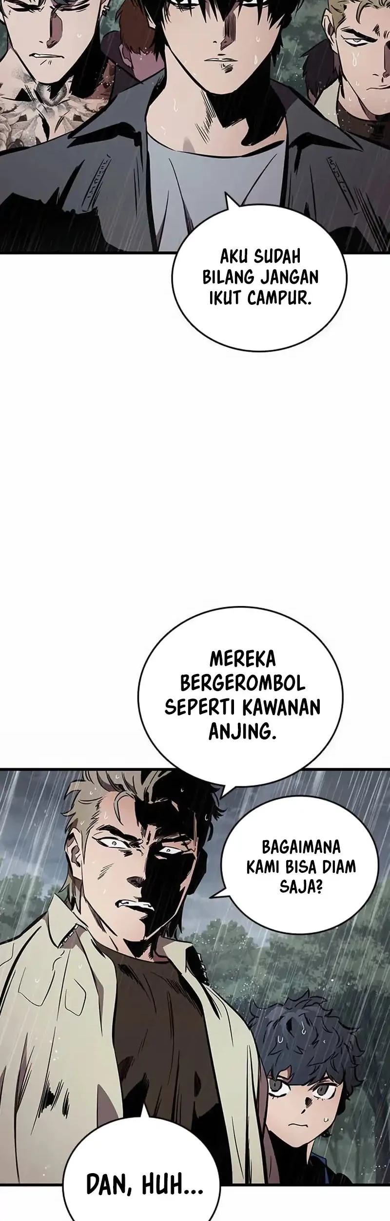 Chapter 54 - halaman 50
