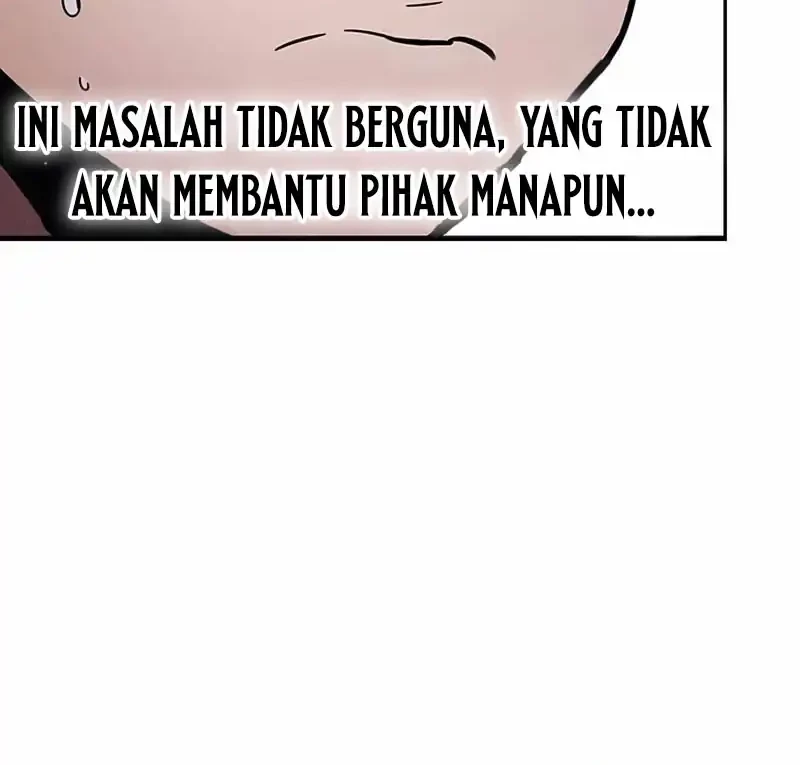 Chapter 54 - halaman 54