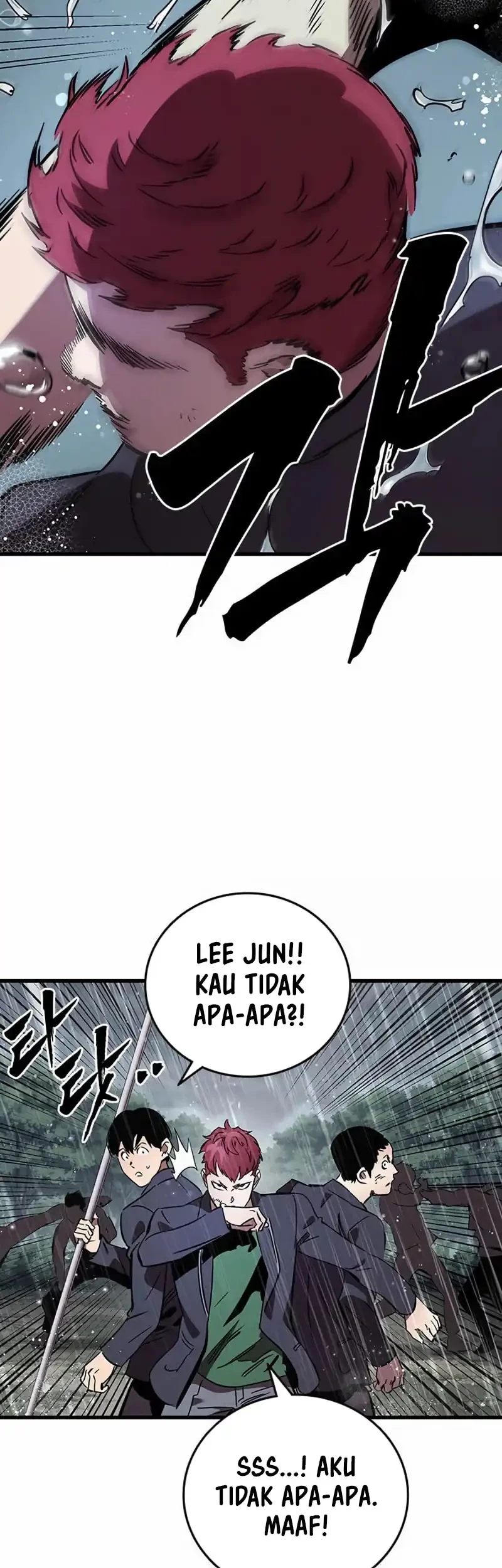 Chapter 55 - halaman 58