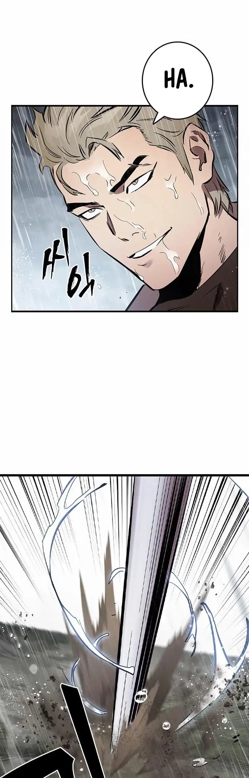 Chapter 55 - halaman 62