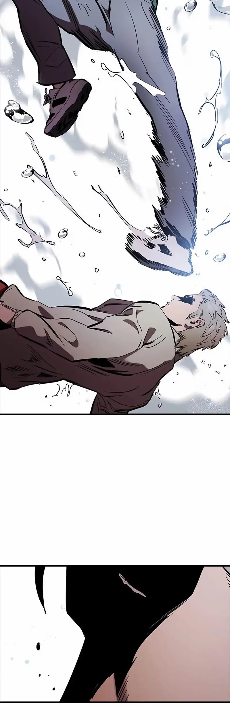 Chapter 55 - halaman 64
