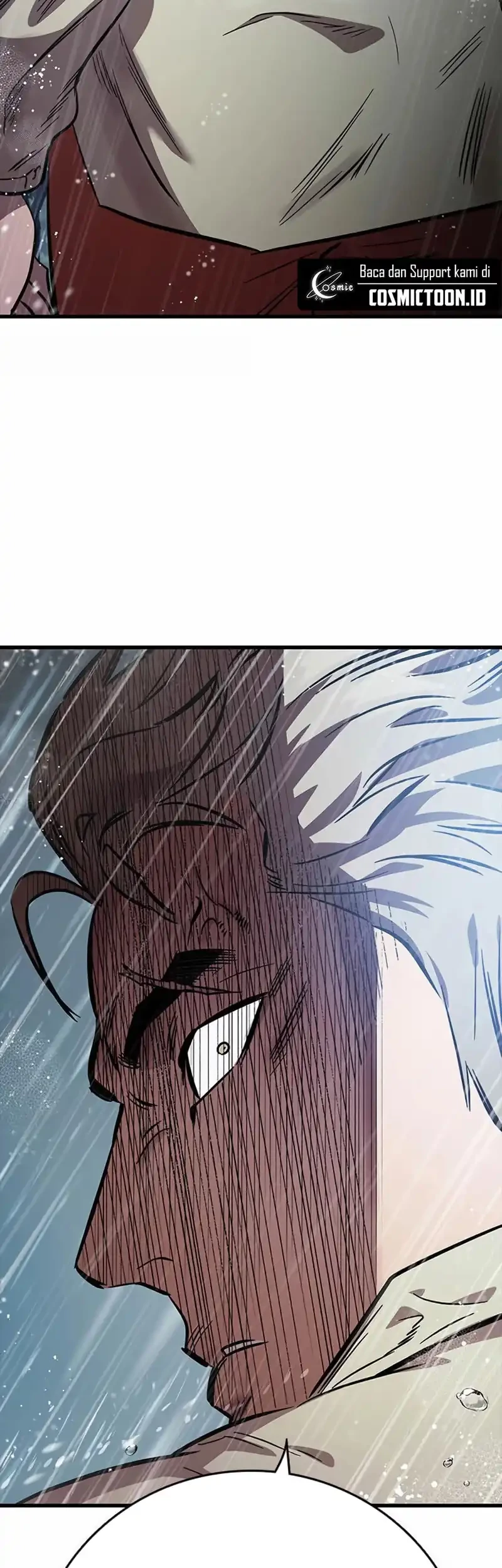 Chapter 55 - halaman 70