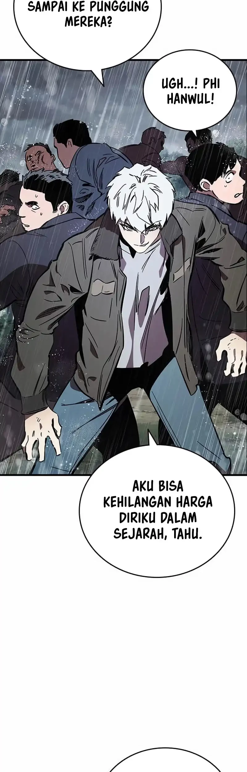Chapter 55 - halaman 45
