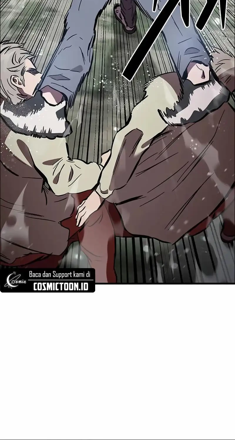 Chapter 55 - halaman 49