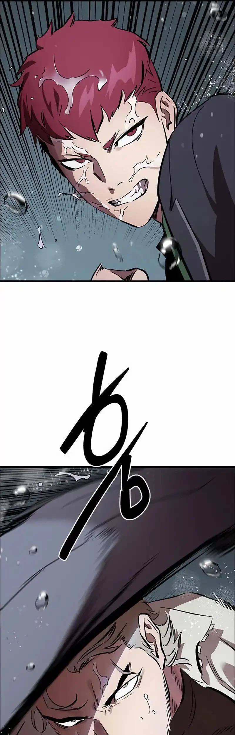 Chapter 55 - halaman 50