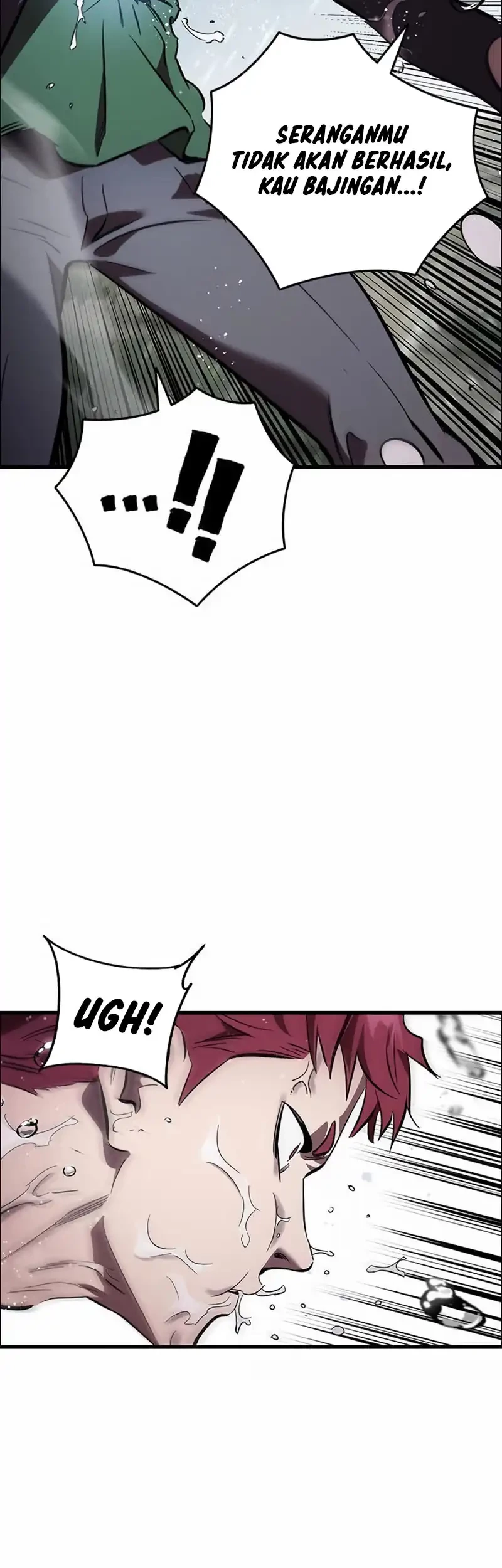 Chapter 55 - halaman 52
