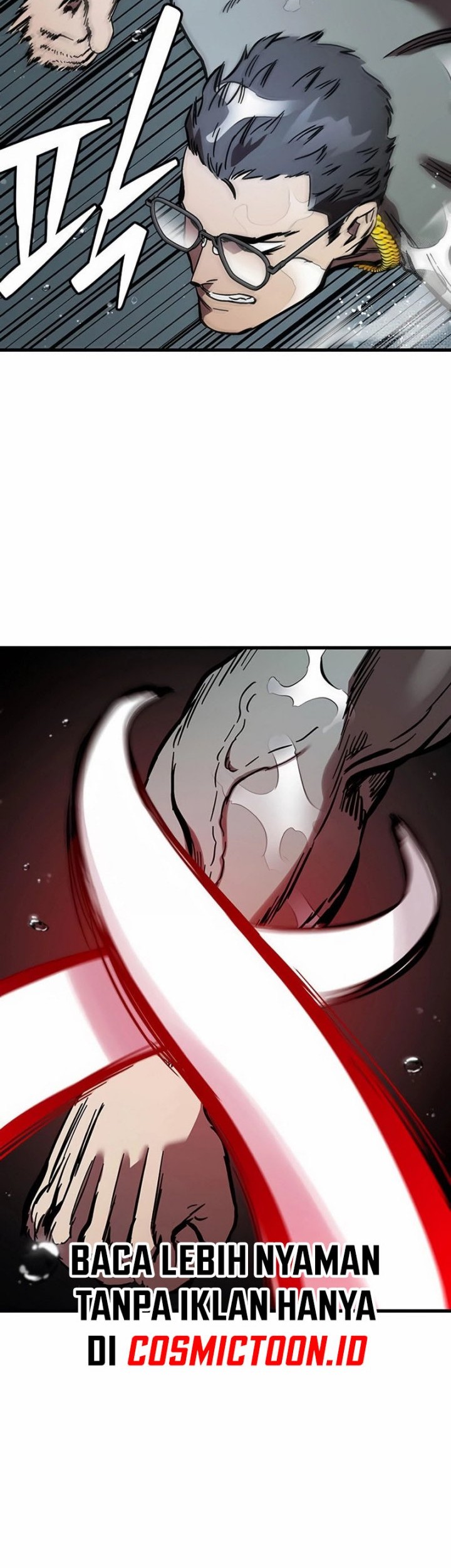 Chapter 56 - halaman 51