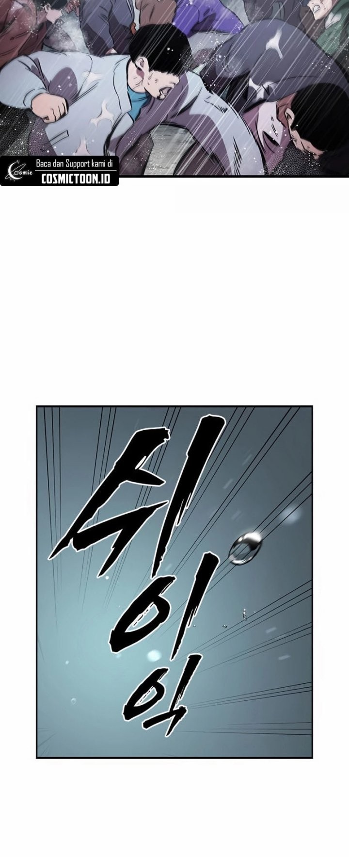 Chapter 56 - halaman 59