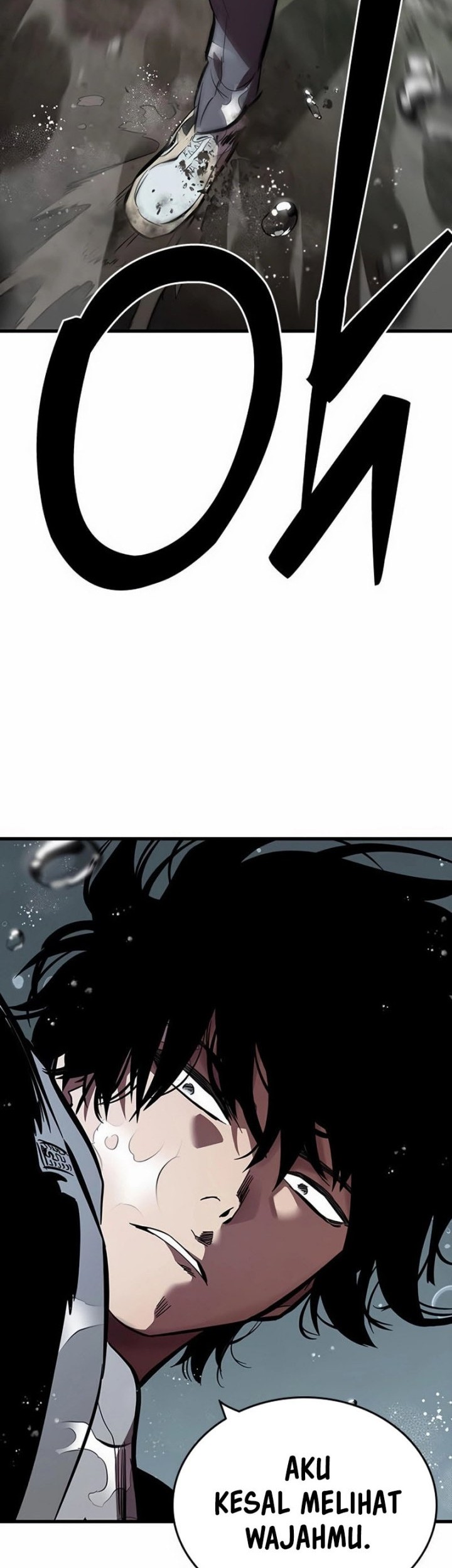 Chapter 56 - halaman 61