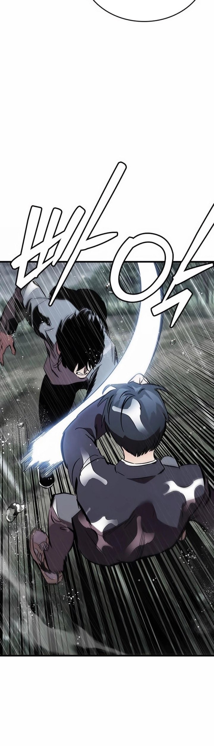 Chapter 56 - halaman 62