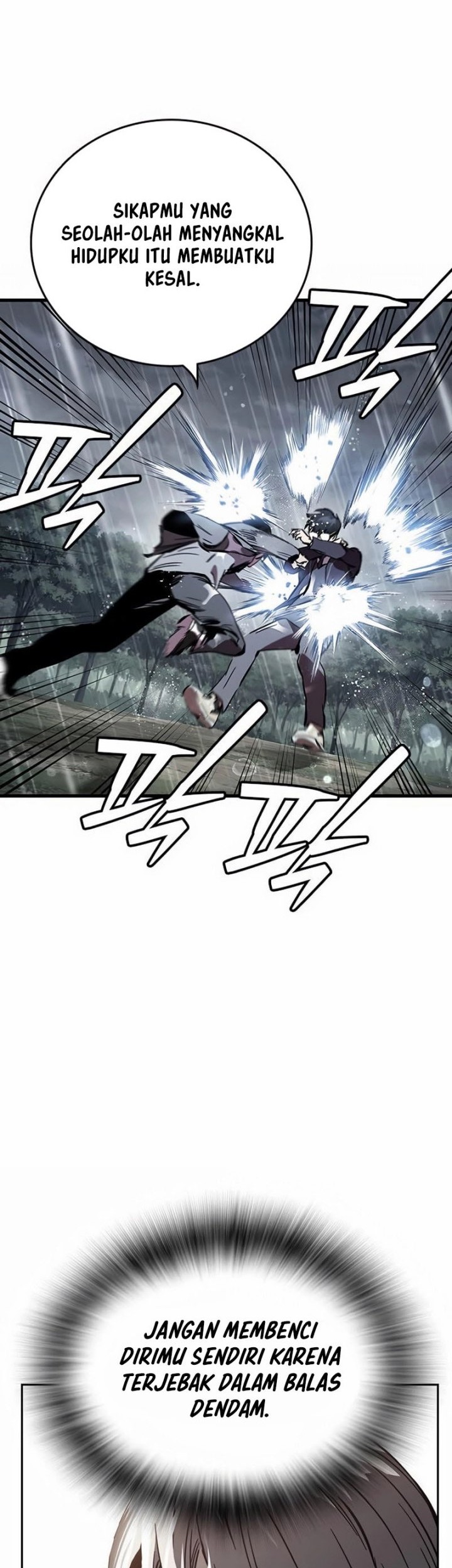 Chapter 56 - halaman 63