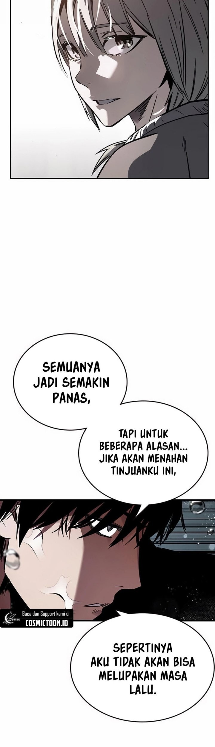 Chapter 56 - halaman 64