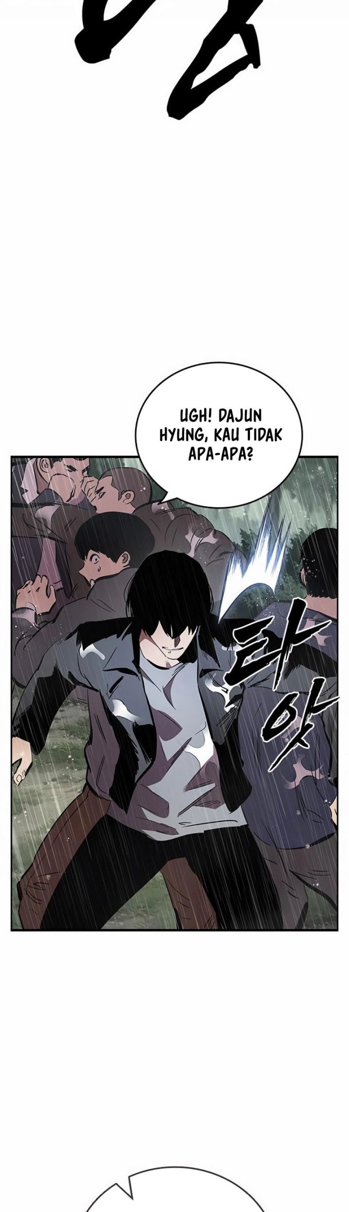 Chapter 56 - halaman 68