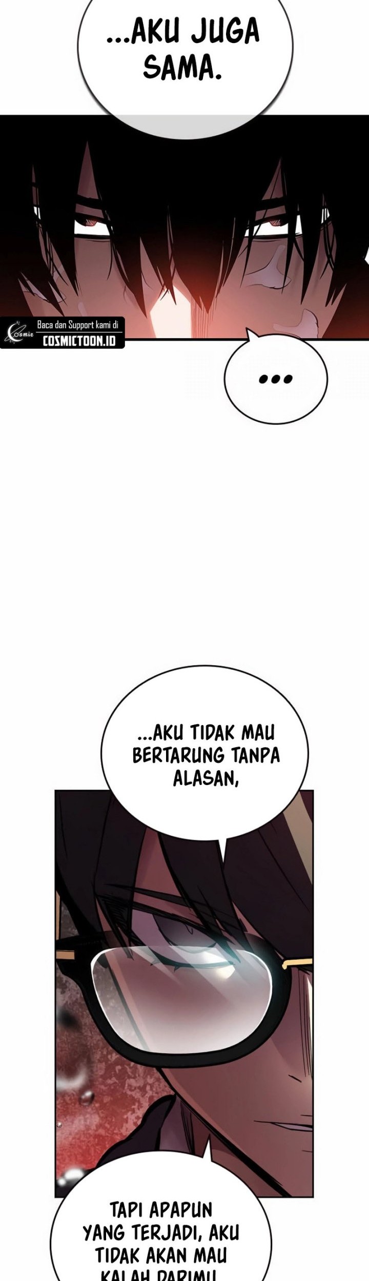 Chapter 56 - halaman 69