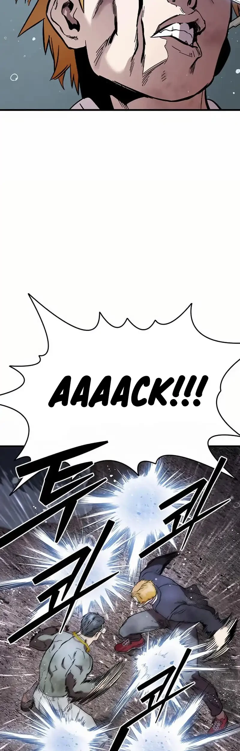 Chapter 57 - halaman 59