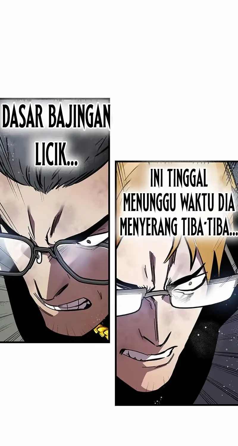 Chapter 57 - halaman 62