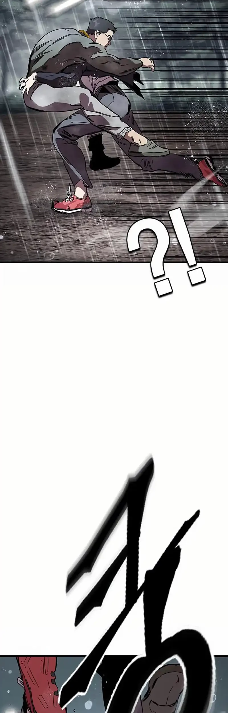 Chapter 57 - halaman 65