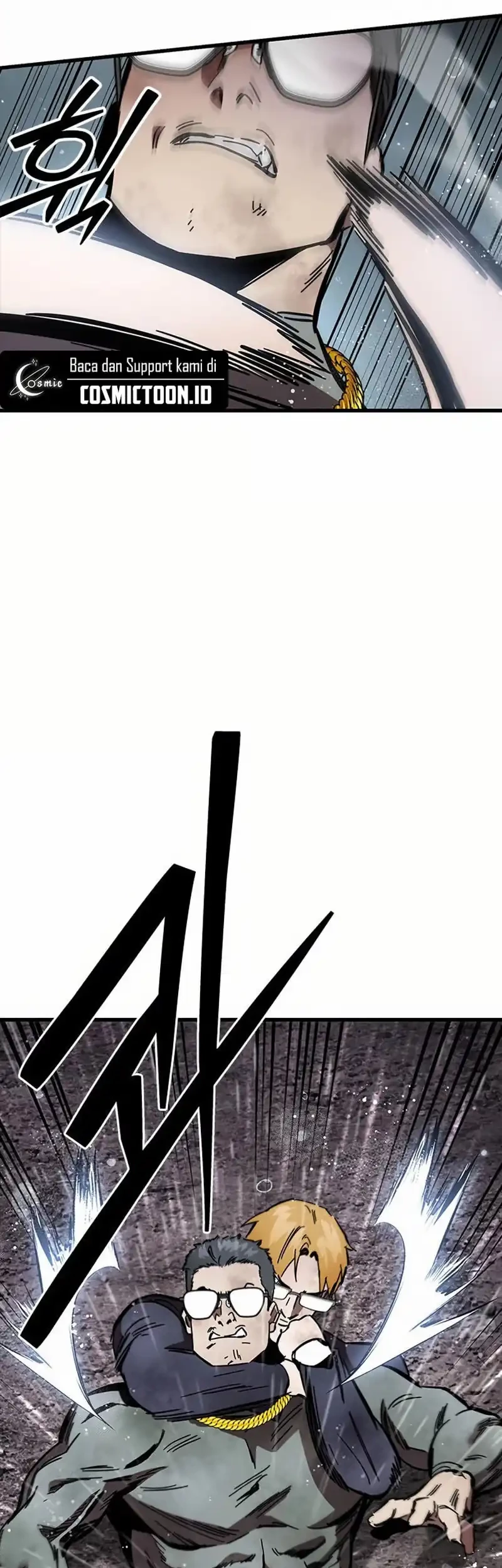 Chapter 57 - halaman 67