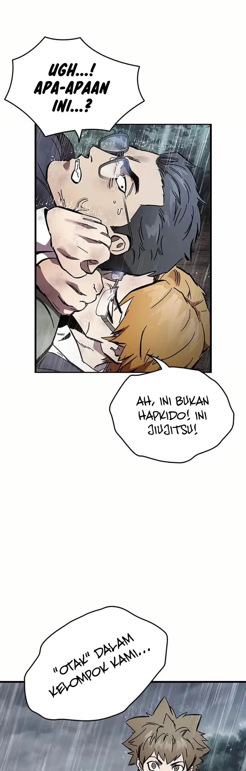 Chapter 57 - halaman 69