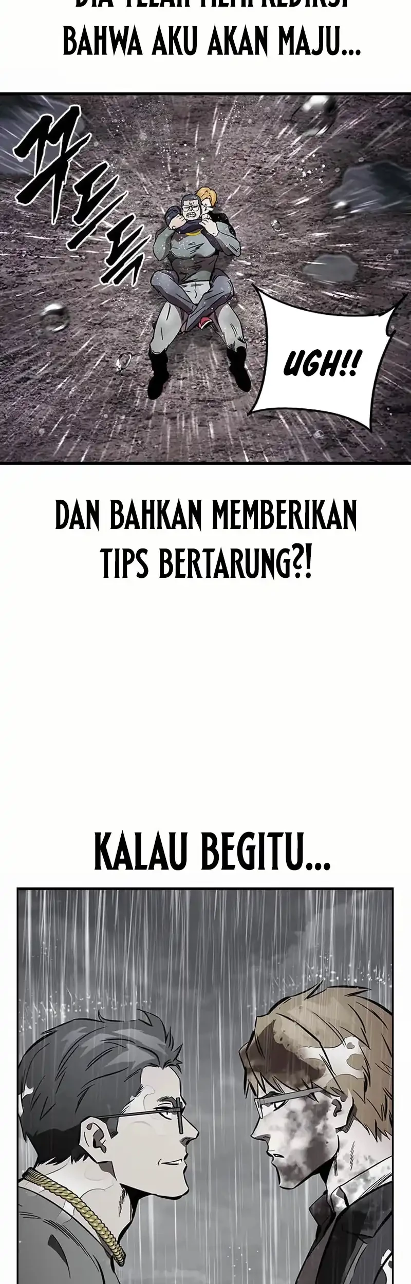 Chapter 57 - halaman 72