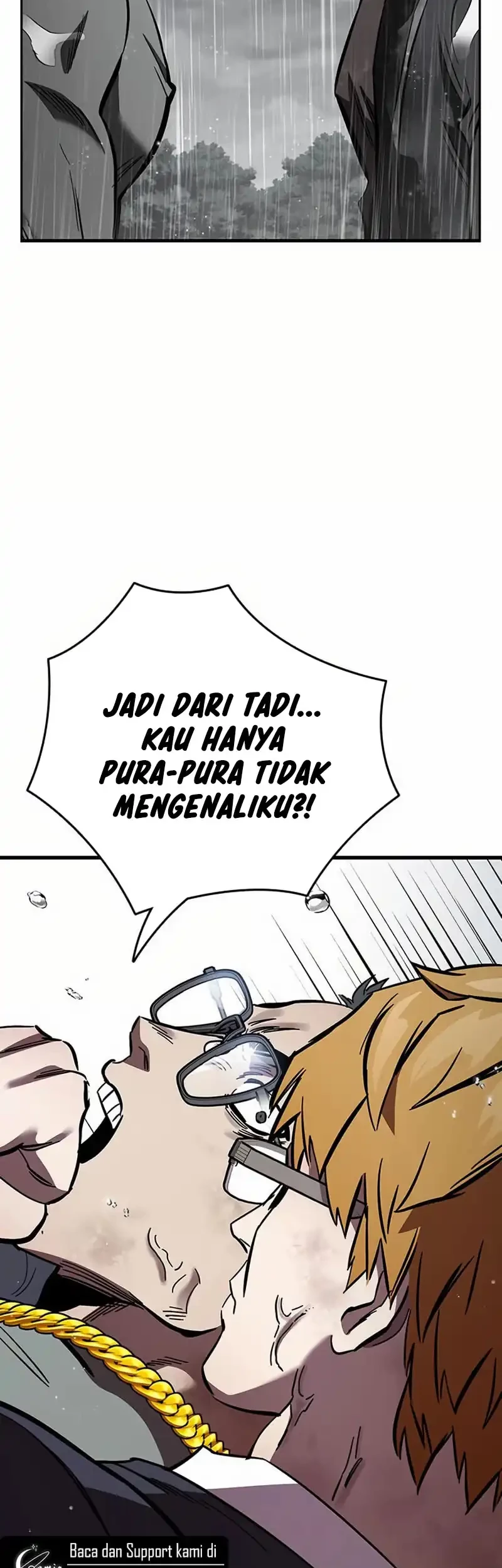 Chapter 57 - halaman 73