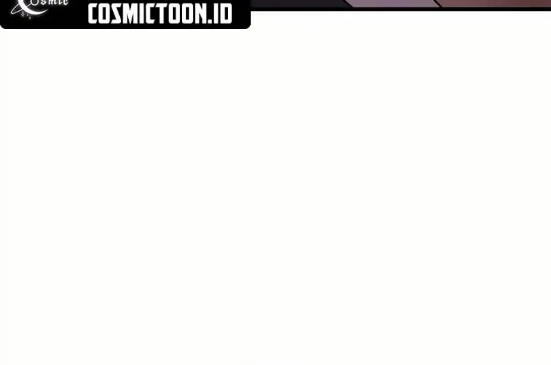 Chapter 57 - halaman 74