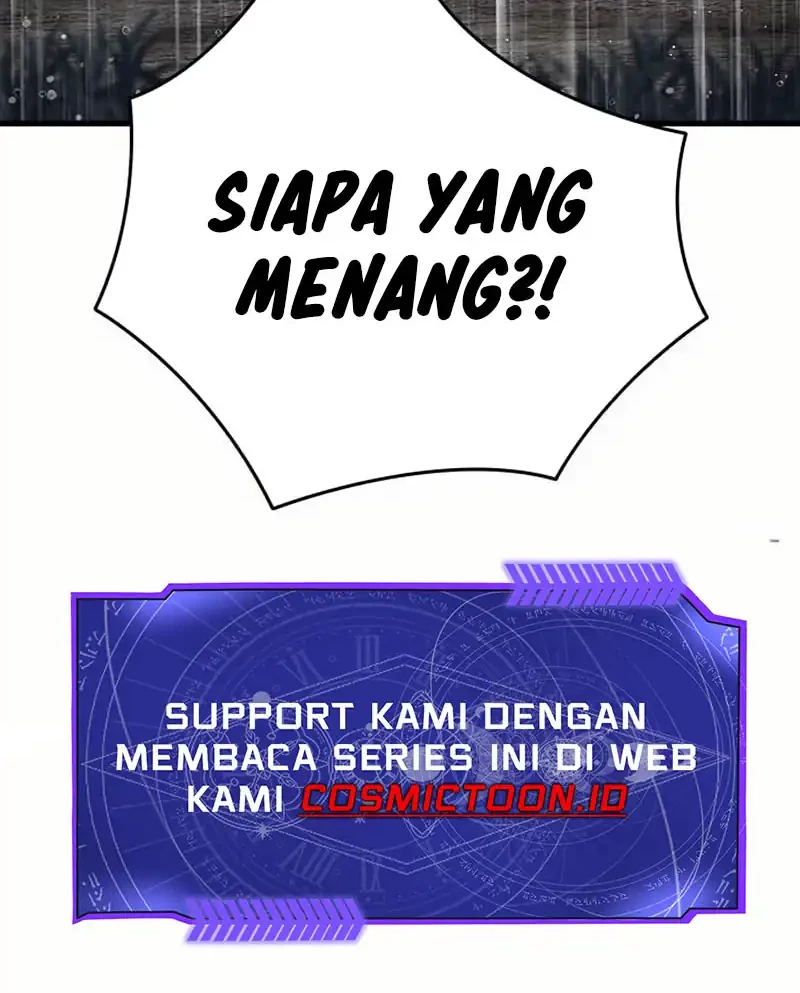Chapter 57 - halaman 78