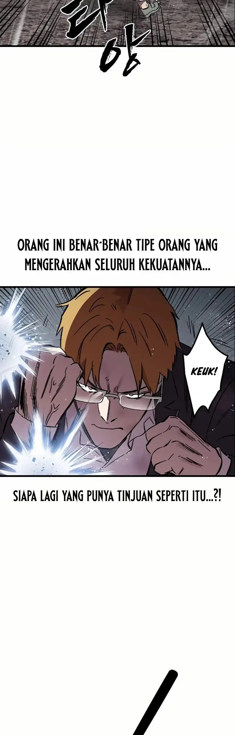 Chapter 57 - halaman 48