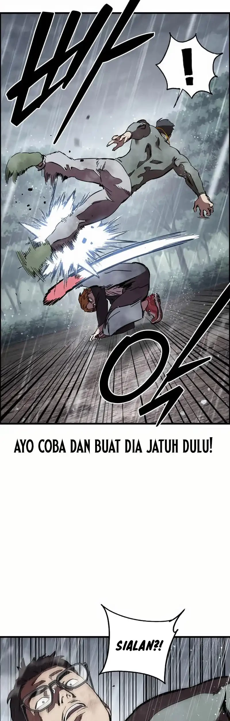Chapter 57 - halaman 49