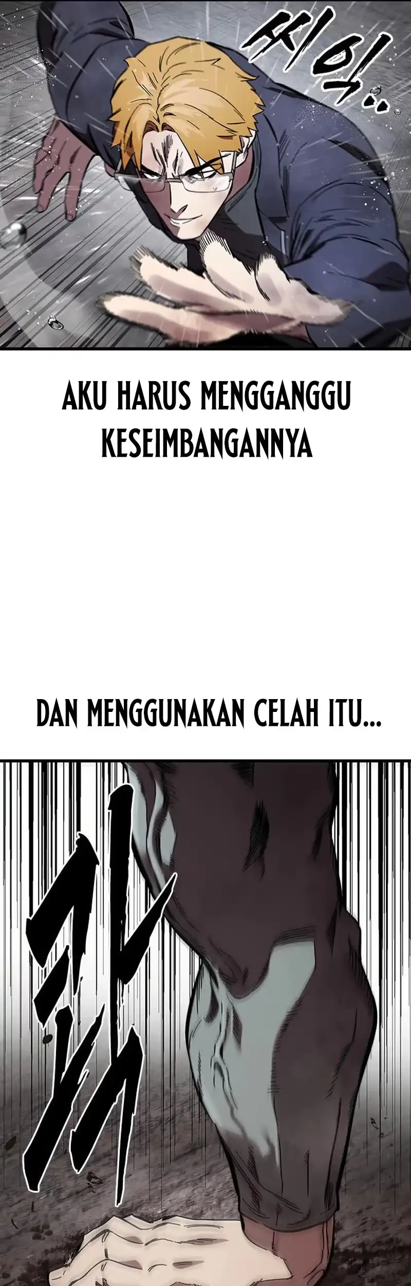 Chapter 57 - halaman 51