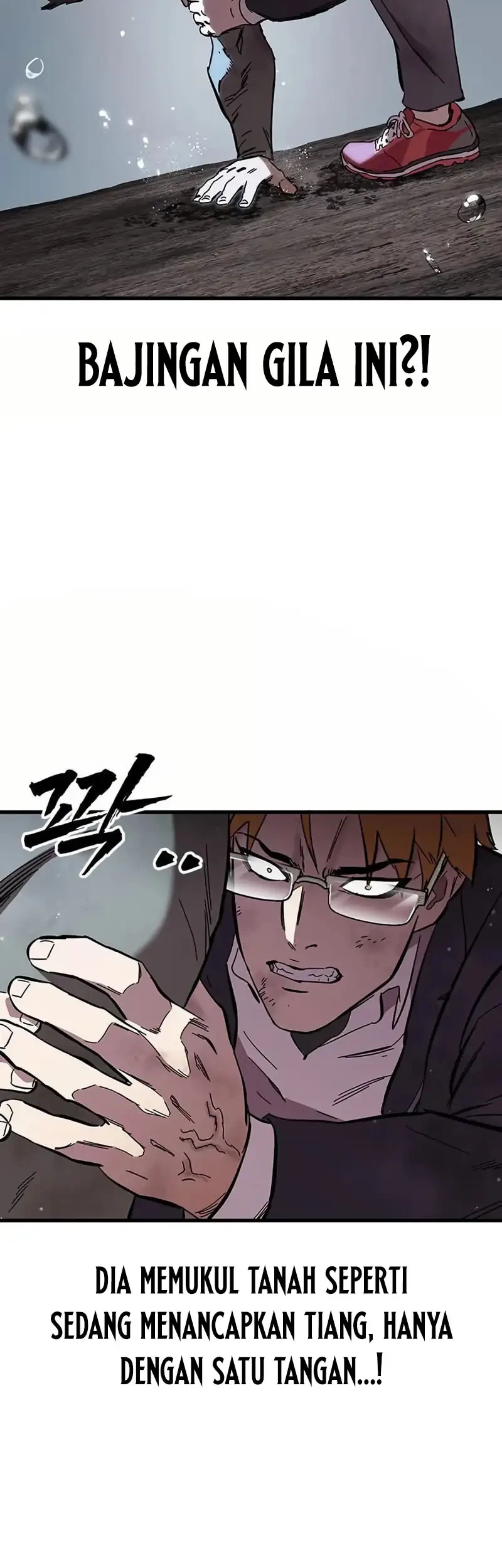 Chapter 57 - halaman 53