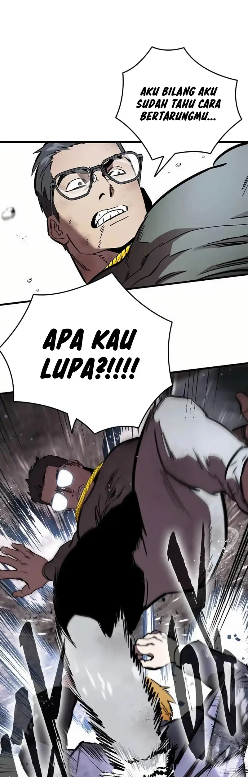 Chapter 57 - halaman 54