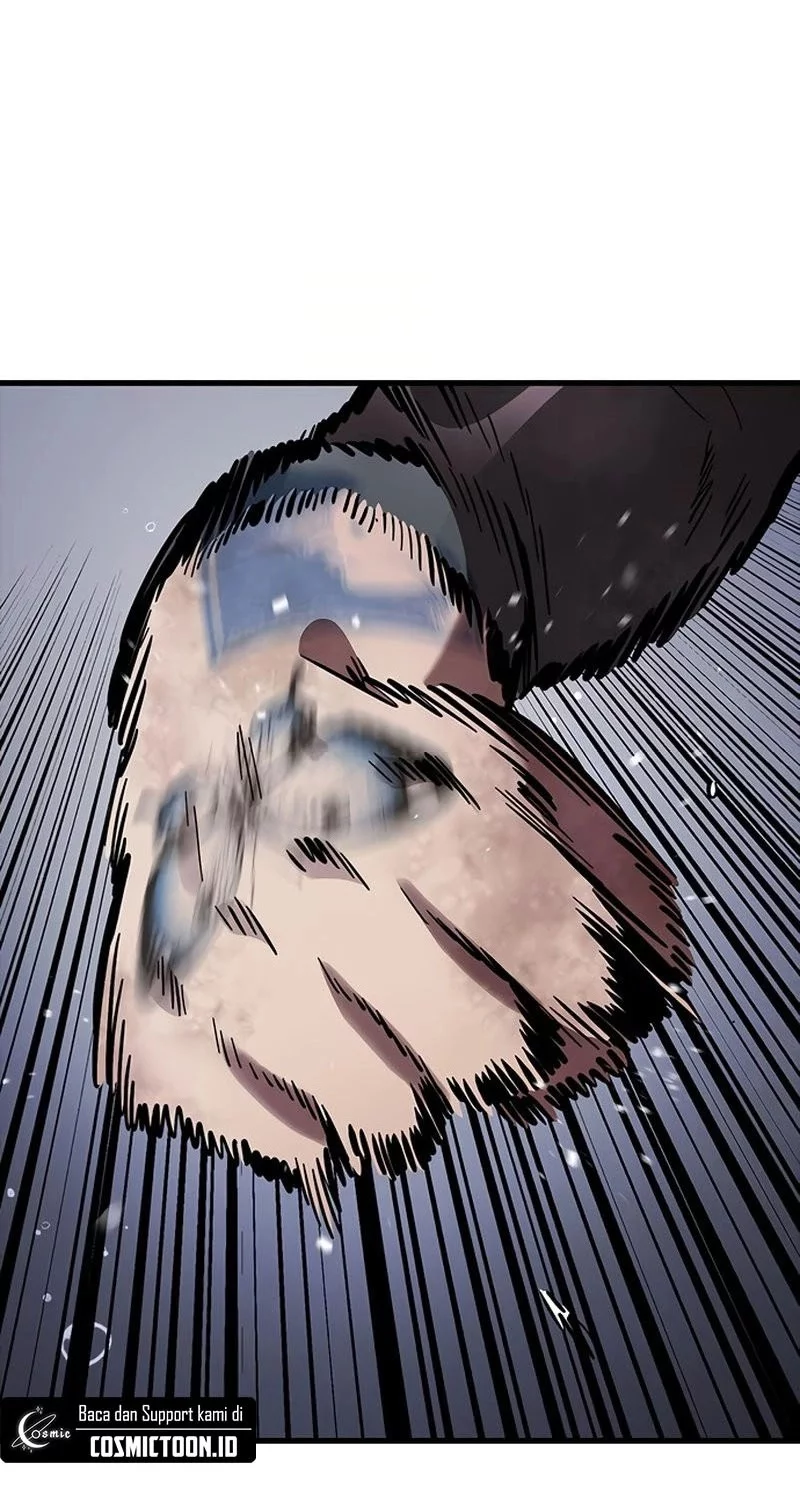 Chapter 58 - halaman 52