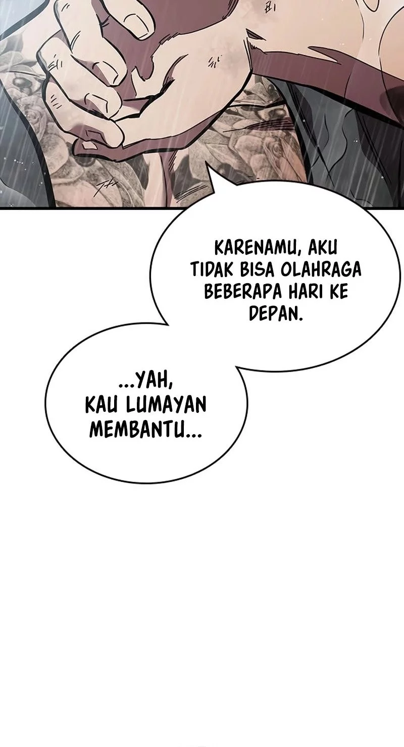 Chapter 58 - halaman 56