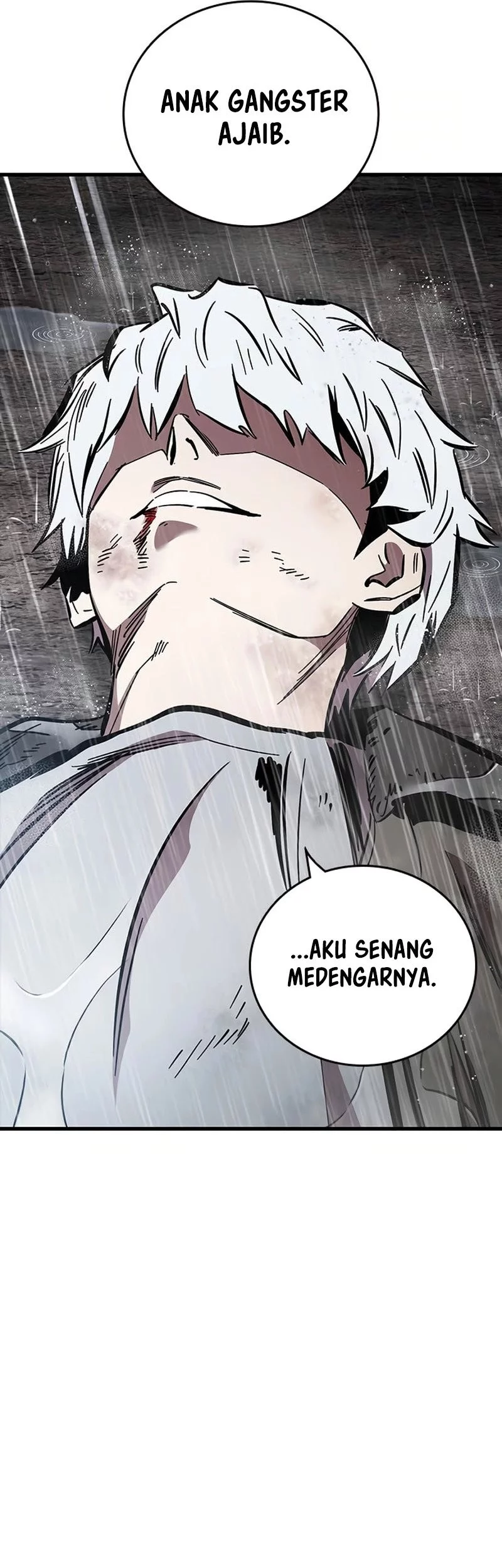 Chapter 58 - halaman 57