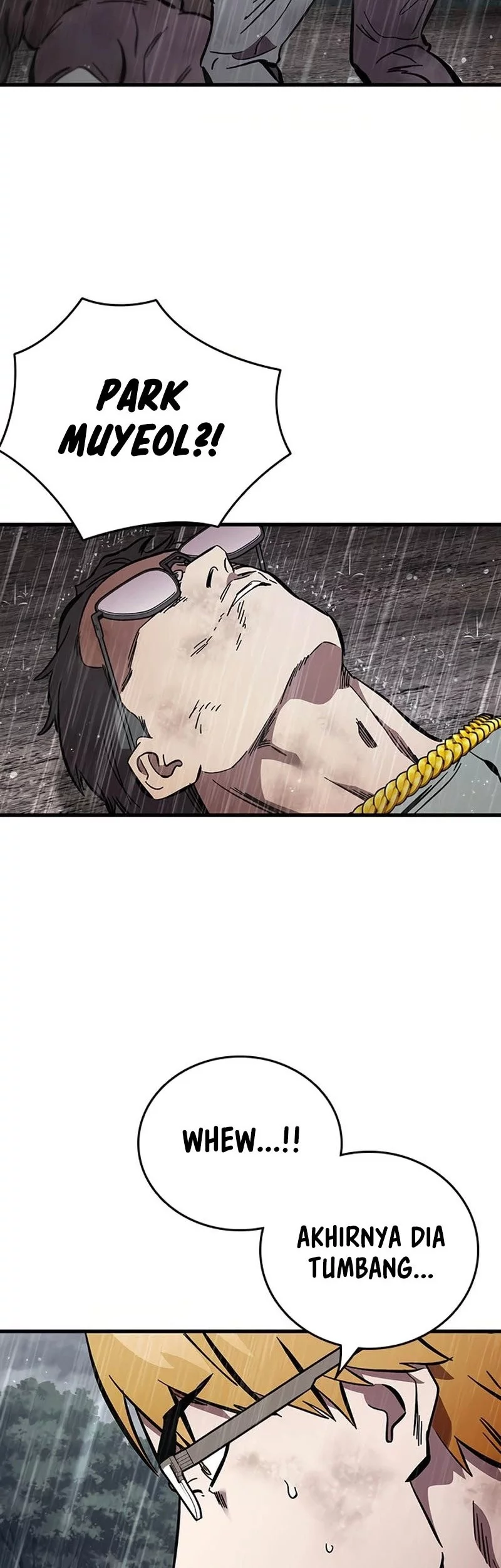 Chapter 58 - halaman 62