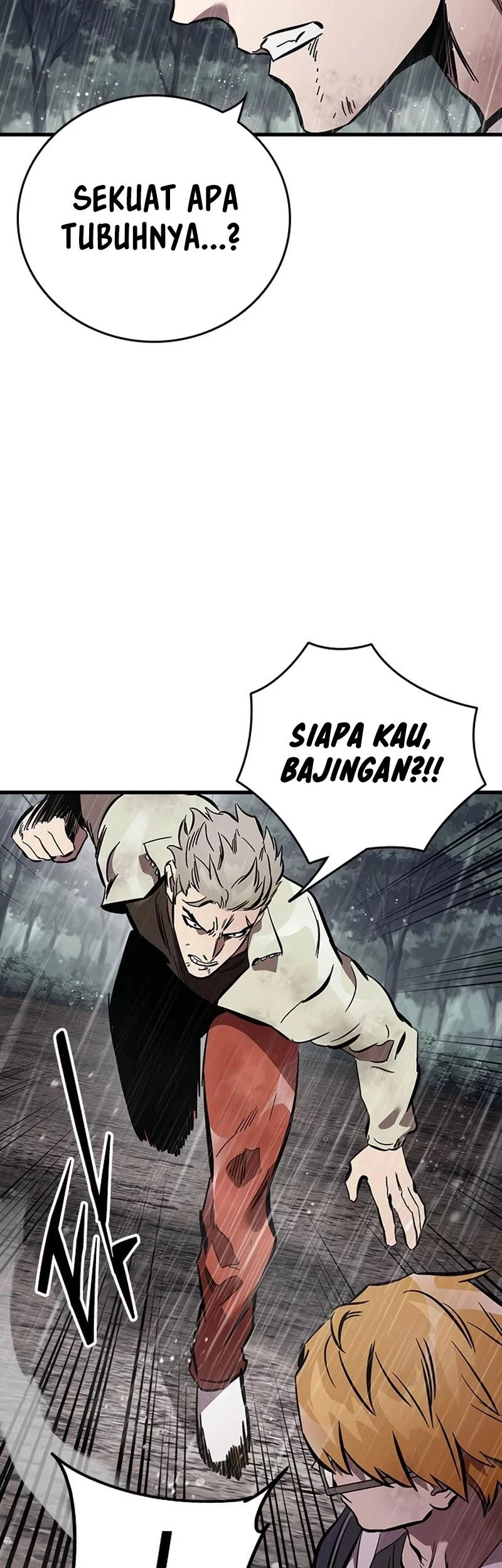 Chapter 58 - halaman 63
