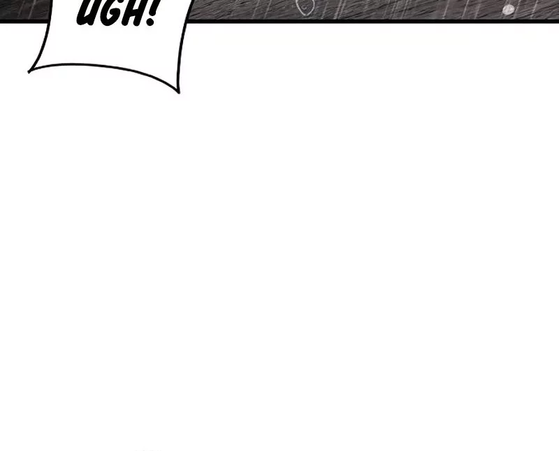 Chapter 58 - halaman 68