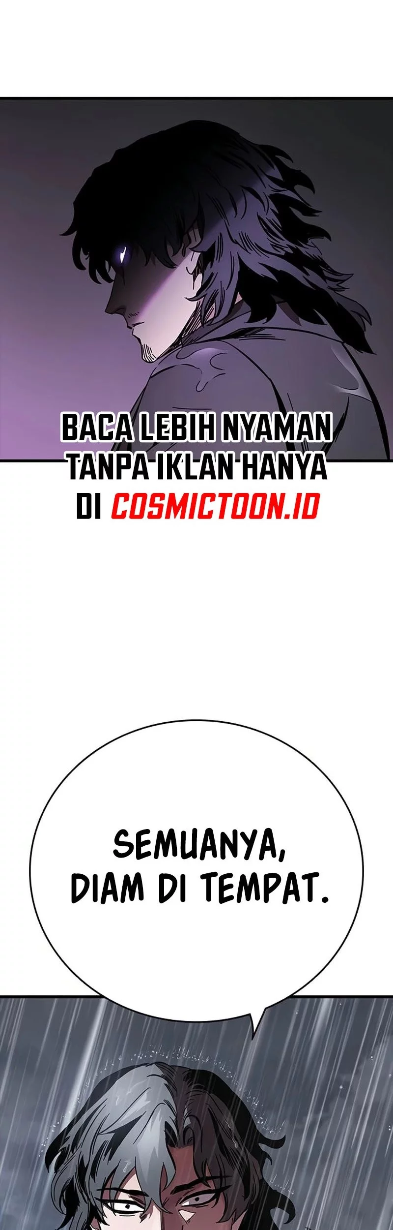 Chapter 58 - halaman 70