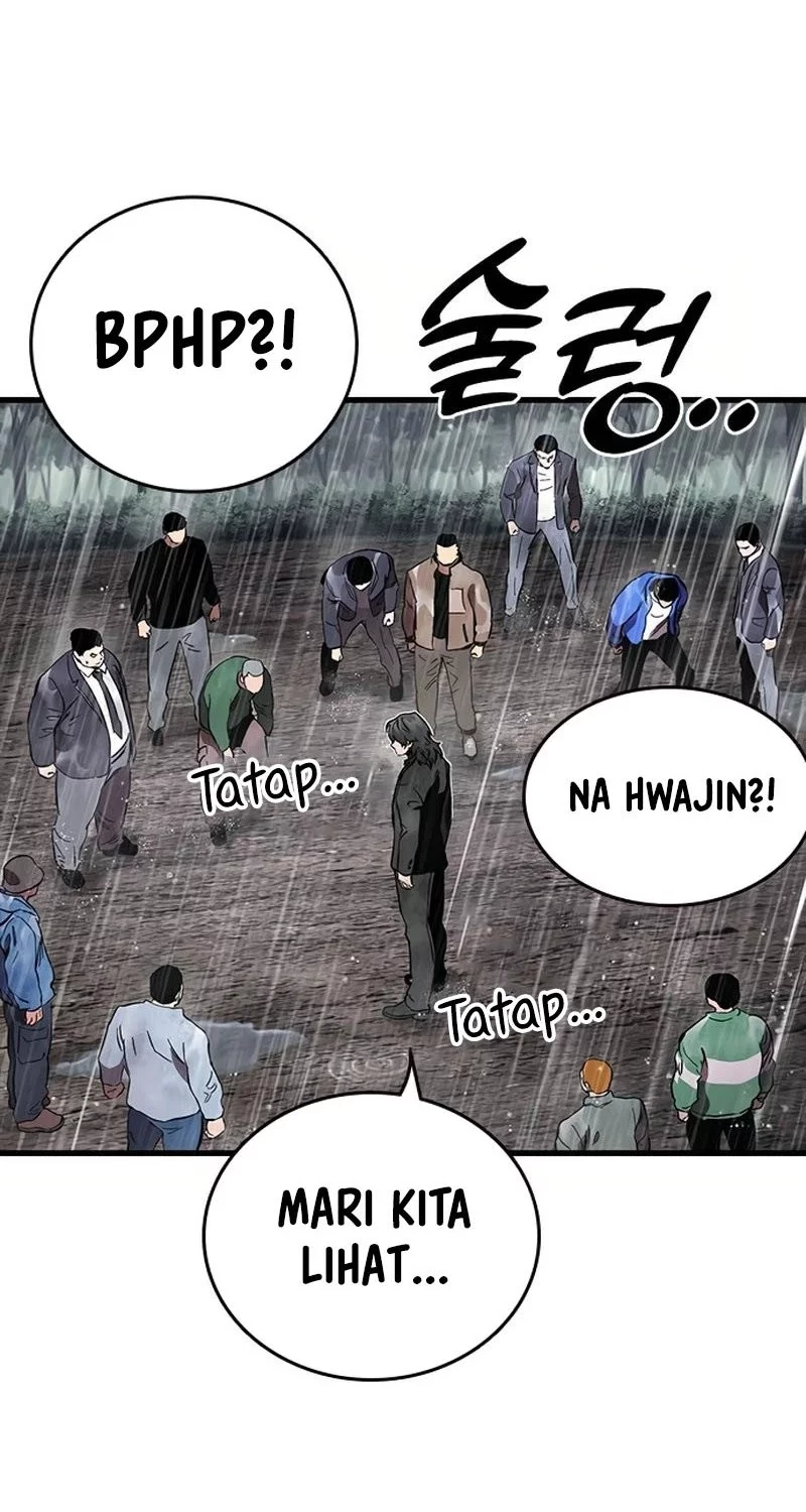 Chapter 58 - halaman 72