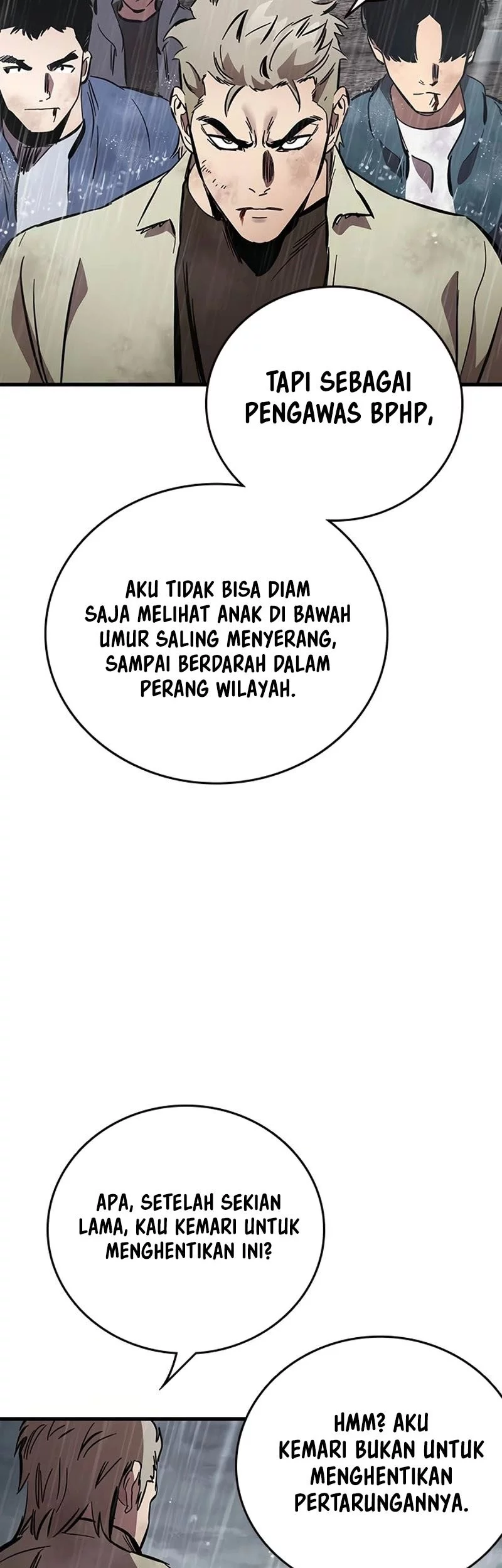 Chapter 58 - halaman 75