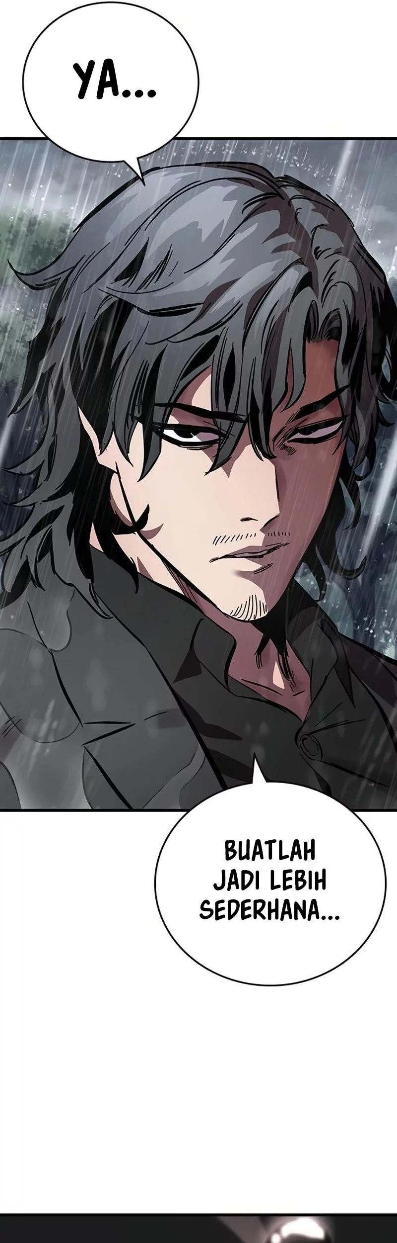 Chapter 58 - halaman 81