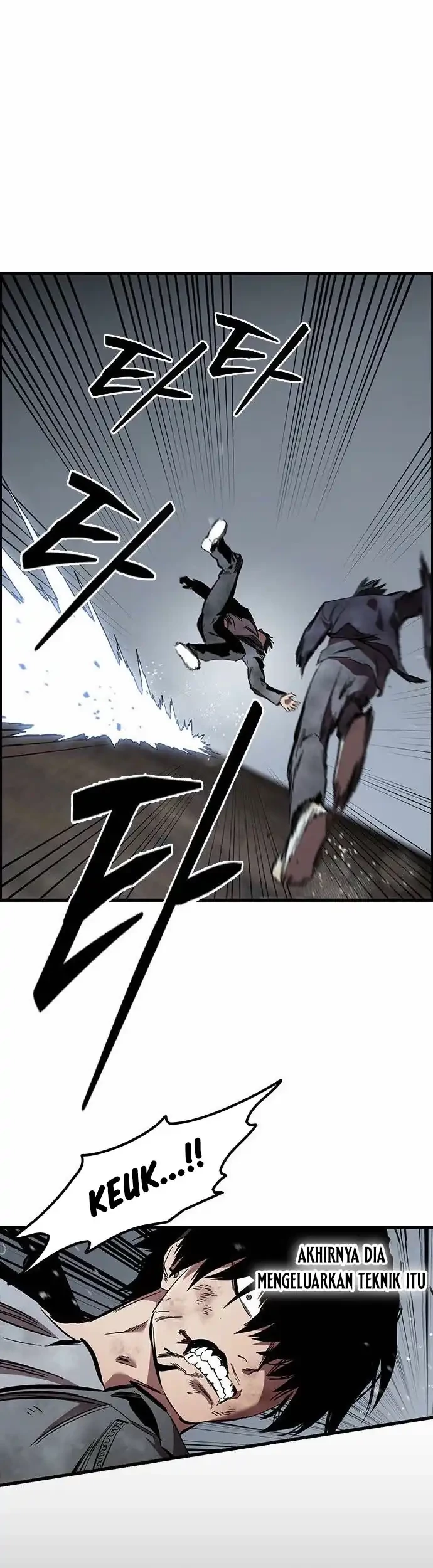 Chapter 59 - halaman 55