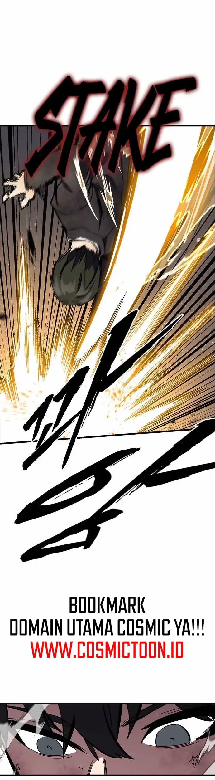Chapter 59 - halaman 59
