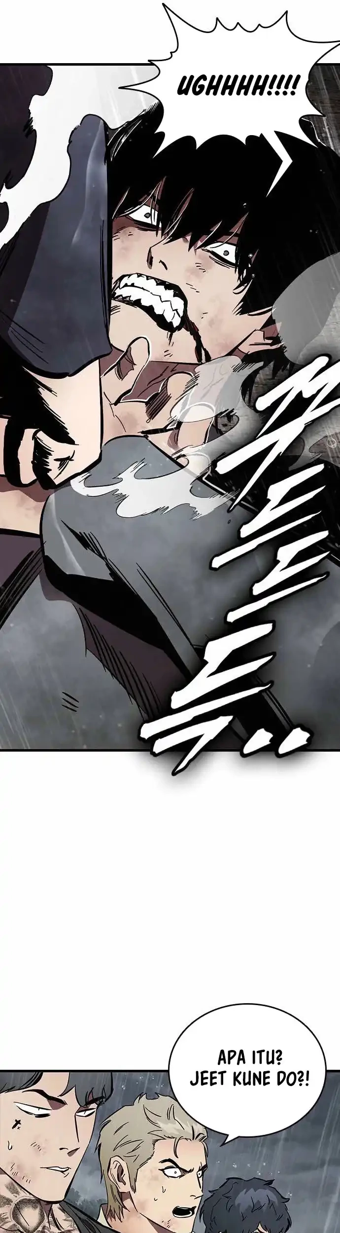 Chapter 59 - halaman 61
