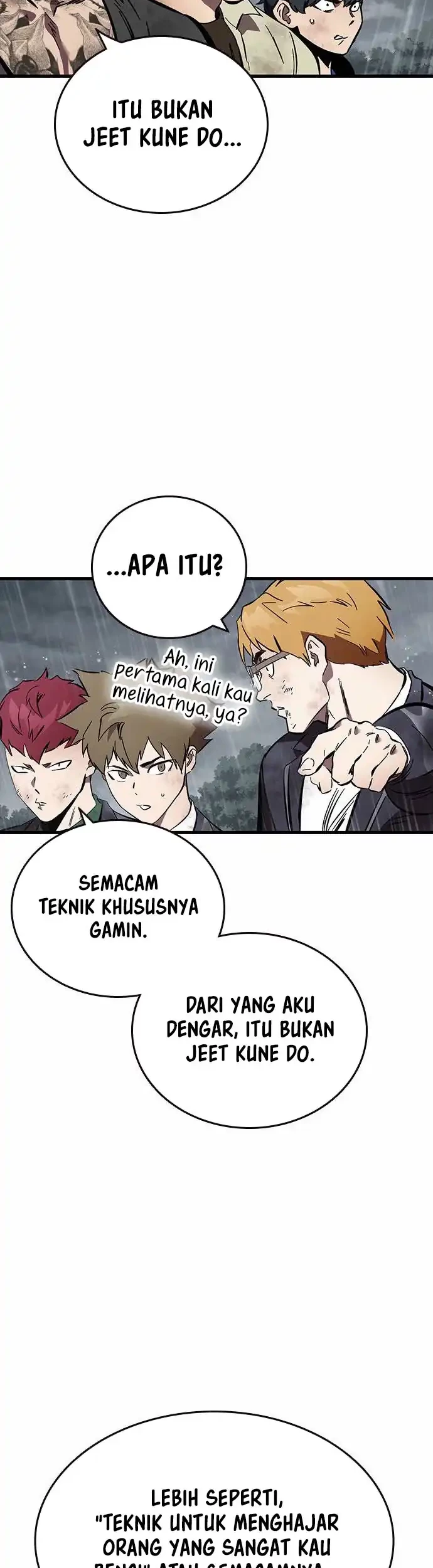 Chapter 59 - halaman 62