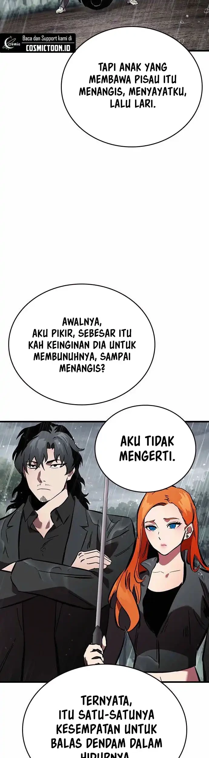 Chapter 59 - halaman 64