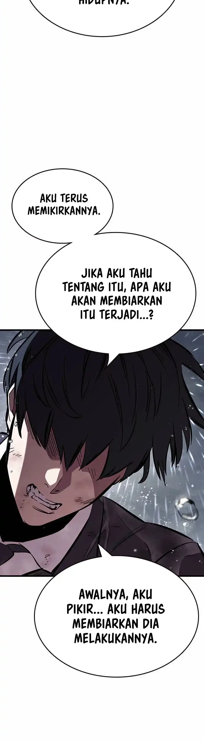 Chapter 59 - halaman 65